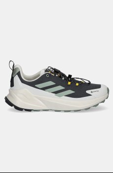 Ботинки adidas TERREX Trailmaker 2 GTX x National Geographic
