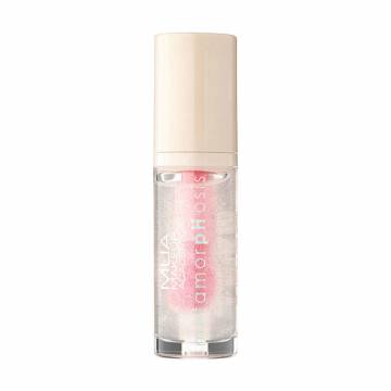 Масло для губ и щек Make Up Academy Metamorphosis Colour Changing Lip & Cheek Oil, The OG Extra, 7 мл Масло для губ и щек Make Up Academy Metamorphosis Colour Changing Lip & Cheek Oil, The OG Extra, 7 мл