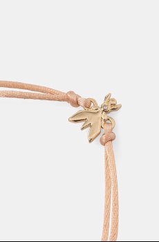 Браслет Patrizia Pepe