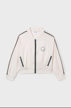 Детская кофта Mayoral