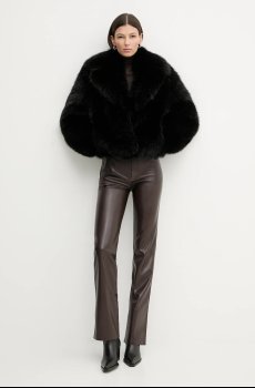 Пальто Stand Studio Samara