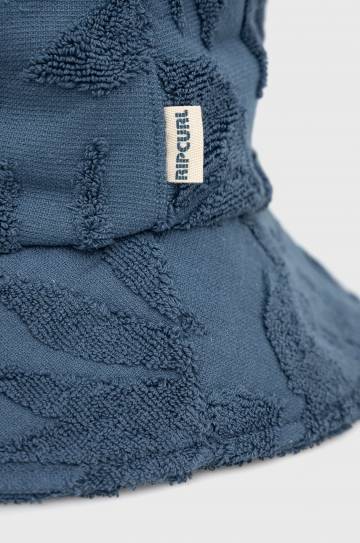 Шляпа Rip Curl хлопковый Шляпа Rip Curl хлопковый