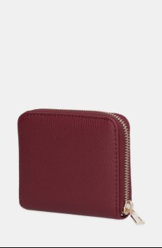 Кошелек Guess LAUREL