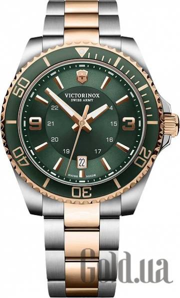 Швейцарские часы Victorinox Швейцарские часы Victorinox