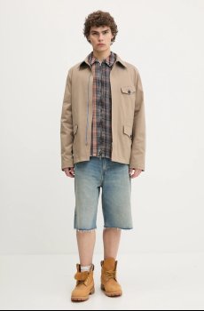 Куртка PS Paul Smith