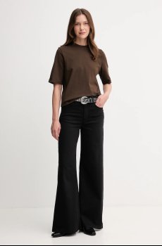 Джинсы United Colors of Benetton