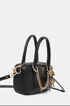 Сумочка Guess DAVINA