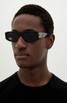 Солнцезащитные очки Off-White