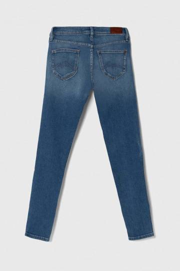 Детские джинсы Pepe Jeans Детские джинсы Pepe Jeans