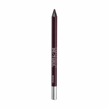 Карандаш для глаз Urban Decay Glide-On 24/7 Eye Pencil, Rockstar, 1.2 г