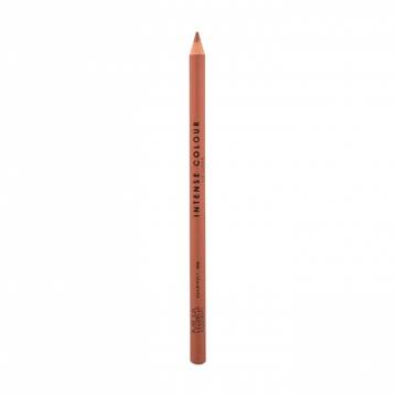 Карандаш для губ Make Up Academy Intense Colour Lip Liner, Heartfelt, 1.5 г Карандаш для губ Make Up Academy Intense Colour Lip Liner, Heartfelt, 1.5 г