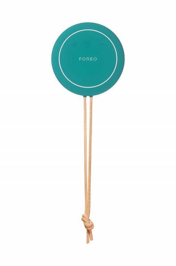 Звуковая щетка для тела FOREO LUNA™ 4 Body Звуковая щетка для тела FOREO LUNA™ 4 Body