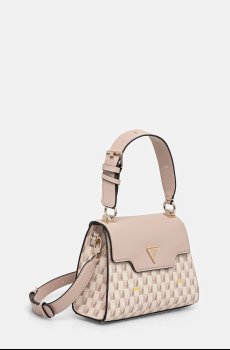Сумочка Guess