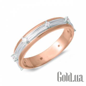 Женские кольца Lurie Jewelry Женские кольца Lurie Jewelry
