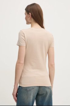 Футболка Guess