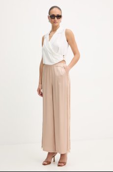 Блузка Fracomina