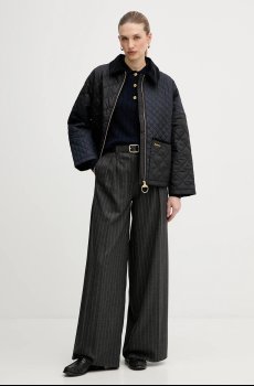 Куртка Barbour Danby