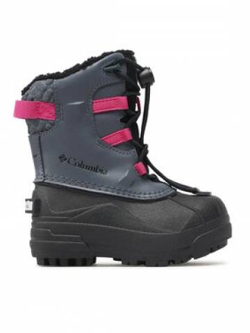 Columbia Снігоходи Bugaboot™ Celsius 2007401054 Сірий Columbia Снігоходи Bugaboot™ Celsius 2007401054 Сірий