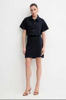 Платье Morgan RINOL