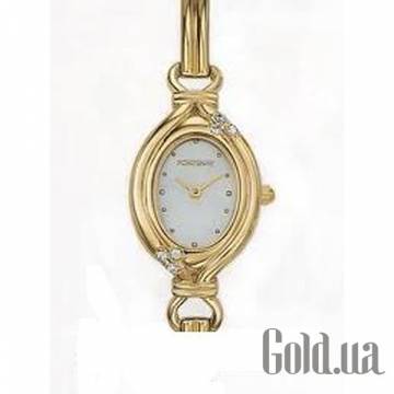 Дизайнерские часы Fontenay Дизайнерские часы Fontenay