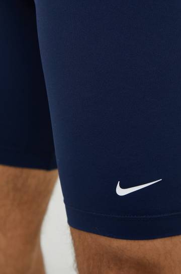Плавки Nike цвет чёрный Плавки Nike цвет чёрный