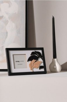 Рамка - різнобарвний