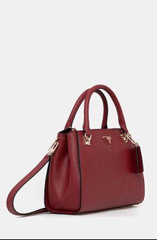 Сумочка Guess NOELLE