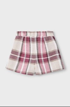 Детские шорты Mayoral