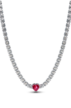 Намисто "Серце"