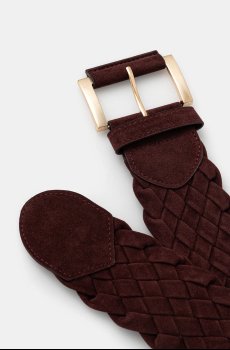 Ремень Answear.LAB