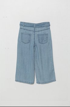 Джинсы United Colors of Benetton