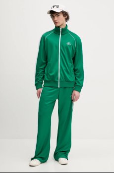 Кофта Fiorucci Puffy Piping Angel Track Sweatshirt