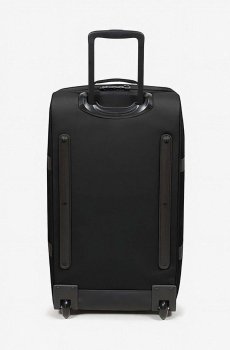 Чемодан Eastpak 67x37x25 см