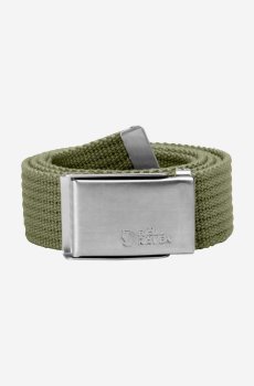 Ремень Fjallraven Canvas