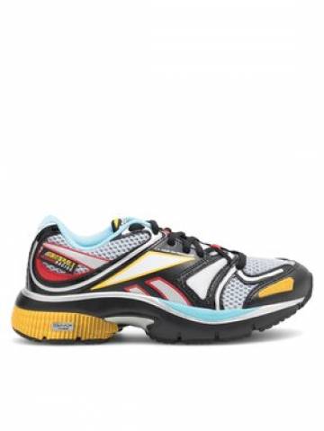 Reebok Снікерcи Premier Road Plu GW6749-W Кольоровий Reebok Снікерcи Premier Road Plu GW6749-W Кольоровий
