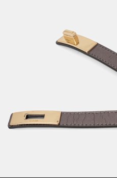 Ремень Guess IDRA