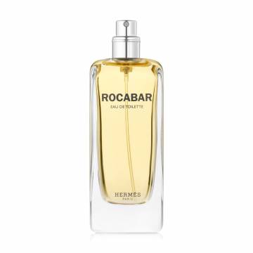 Hermes Rocabar Туалетная вода мужская, 100 мл (ТЕСТЕР) Hermes Rocabar Туалетная вода мужская, 100 мл (ТЕСТЕР)
