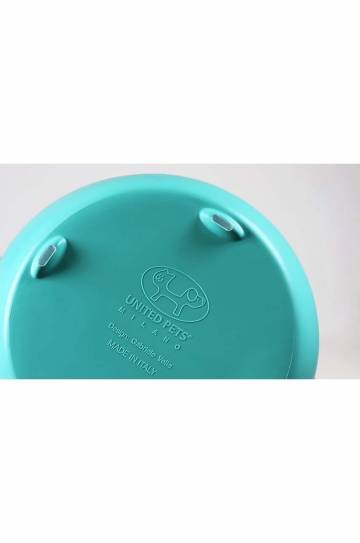 Миска для собак United Pets Cup Dog Миска для собак United Pets Cup Dog