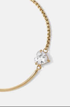 Браслет Liu Jo