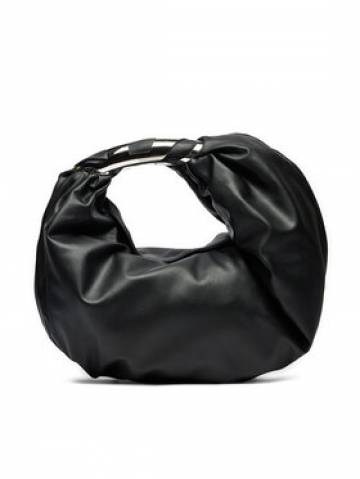 Diesel Сумка Grab-D X09774P6203 Чорний Diesel Сумка Grab-D X09774P6203 Чорний