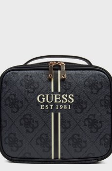 Косметичка