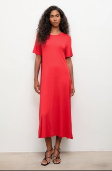 Платье Answear.LAB