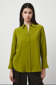 Рубашка Medicine