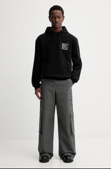 Брюки Heliot Emil