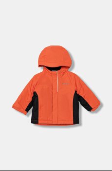 Куртка и комбинезон для младенцев Columbia Buga