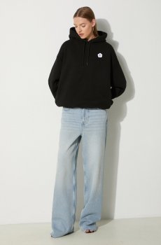 Хлопковая кофта Kenzo Boke Flower 2.0