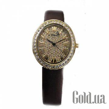 Женские часы LeChic Женские часы LeChic