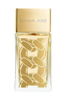 Michael Kors Pour Femme Парфюмированная вода женская, 5 мл (миниатюра)