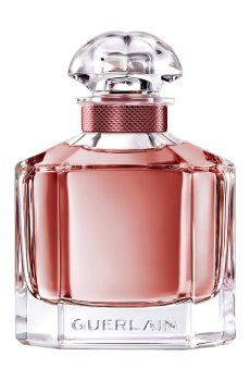 Guerlain Mon Guerlain Intense Парфюмированная вода женская, 100 мл