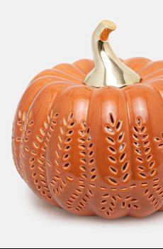 Стоячее украшение Medicine